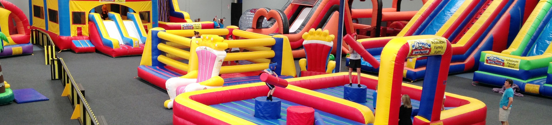 slide